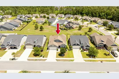 3708 Park Pointe Ave., Little River, SC 29566 - Photo 37