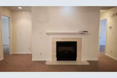 4091 Lakeshore Dr., Little River, SC 29566 - Photo 25