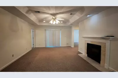4091 Lakeshore Dr., Little River, SC 29566 - Photo 11