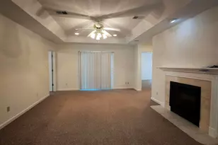 4091 Lake Shore Dr, Little River, SC 29566 - Photo 11