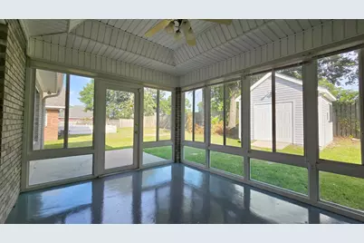 4091 Lakeshore Dr., Little River, SC 29566 - Photo 37