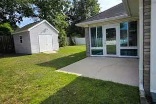 4091 Lake Shore Dr, Little River, SC 29566 - Photo 3