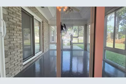 4091 Lakeshore Dr., Little River, SC 29566 - Photo 35