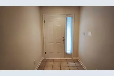 4091 Lakeshore Dr., Little River, SC 29566 - Photo 9