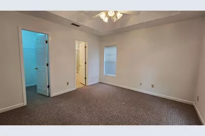 4091 Lakeshore Dr., Little River, SC 29566 - Photo 21