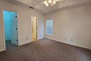 4091 Lake Shore Dr, Little River, SC 29566 - Photo 21