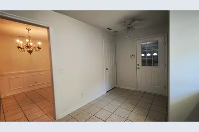 4091 Lakeshore Dr., Little River, SC 29566 - Photo 31