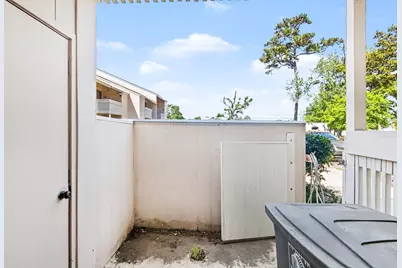1000 11th Ave. N #113, North Myrtle Beach, SC 29582 - Photo 33