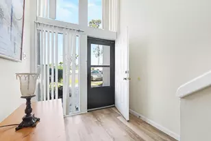 1000 11th Ave N, North Myrtle Beach, SC 29582 - Photo 5