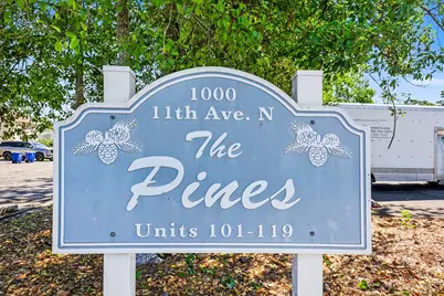 1000 11th Ave. N #113, North Myrtle Beach, SC 29582 - Photo 39