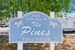 1000 11th Ave N, North Myrtle Beach, SC 29582 - Photo 39