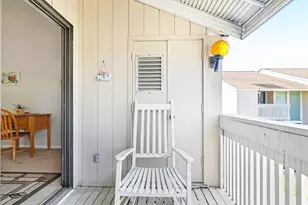 1000 11th Ave N, North Myrtle Beach, SC 29582 - Photo 31