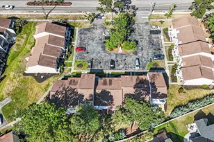 1000 11th Ave N, North Myrtle Beach, SC 29582 - Photo 41