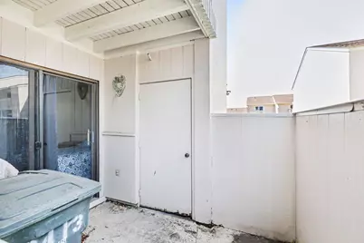 1000 11th Ave. N #113, North Myrtle Beach, SC 29582 - Photo 27