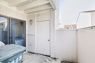 1000 11th Ave N, North Myrtle Beach, SC 29582 - Photo 27
