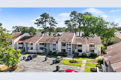 1000 11th Ave. N #113, North Myrtle Beach, SC 29582 - Photo 3
