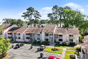 1000 11th Ave N, North Myrtle Beach, SC 29582 - Photo 3