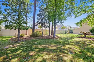 1000 11th Ave N, North Myrtle Beach, SC 29582 - Photo 37