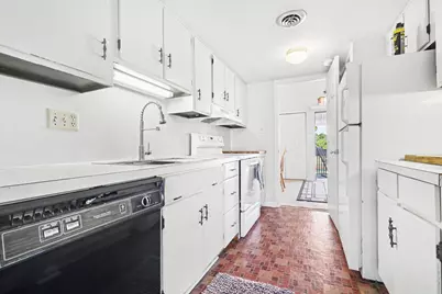 1000 11th Ave. N #113, North Myrtle Beach, SC 29582 - Photo 13