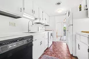1000 11th Ave N, North Myrtle Beach, SC 29582 - Photo 13