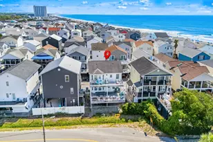 6001 - 1203 S Kings Hwy, Myrtle Beach, SC 29575 - Photo 9