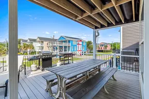6001 - 1203 S Kings Hwy, Myrtle Beach, SC 29575 - Photo 15