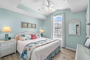 6001 - 1203 S Kings Hwy, Myrtle Beach, SC 29575 - Photo 47