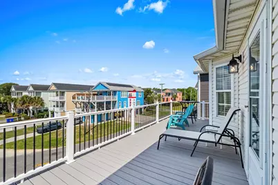 6001 - 1203 S Kings Hwy., Myrtle Beach, SC 29575 - Photo 41
