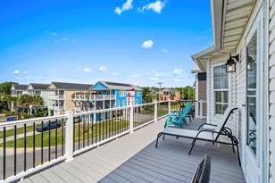 6001 - 1203 S Kings Hwy, Myrtle Beach, SC 29575 - Photo 41