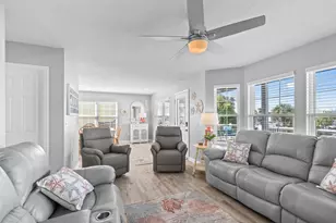 6001 - 1203 S Kings Hwy, Myrtle Beach, SC 29575 - Photo 21