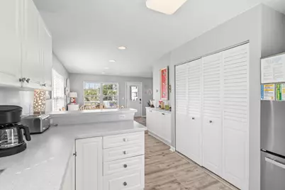 6001 - 1203 S Kings Hwy., Myrtle Beach, SC 29575 - Photo 29