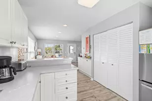 6001 - 1203 S Kings Hwy, Myrtle Beach, SC 29575 - Photo 29