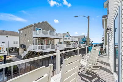 6001 - 1203 S Kings Hwy., Myrtle Beach, SC 29575 - Photo 31