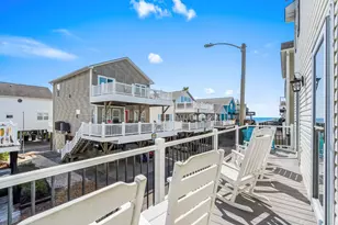 6001 - 1203 S Kings Hwy, Myrtle Beach, SC 29575 - Photo 31
