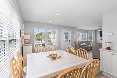 6001 - 1203 S Kings Hwy., Myrtle Beach, SC 29575 - Photo 25