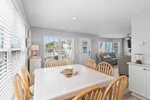 6001 - 1203 S Kings Hwy, Myrtle Beach, SC 29575 - Photo 25