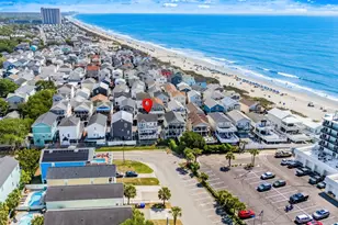 6001 - 1203 S Kings Hwy, Myrtle Beach, SC 29575 - Photo 53