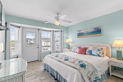 6001 - 1203 S Kings Hwy., Myrtle Beach, SC 29575 - Photo 39