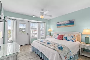 6001 - 1203 S Kings Hwy, Myrtle Beach, SC 29575 - Photo 39