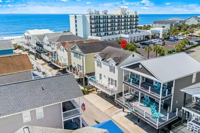 6001 - 1203 S Kings Hwy., Myrtle Beach, SC 29575 - Photo 7