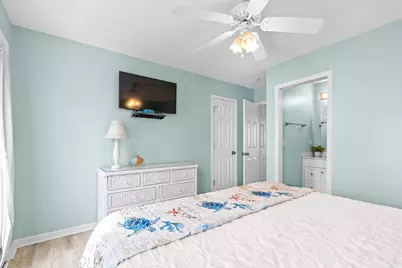 6001 - 1203 S Kings Hwy., Myrtle Beach, SC 29575 - Photo 37
