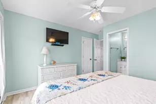 6001 - 1203 S Kings Hwy, Myrtle Beach, SC 29575 - Photo 37