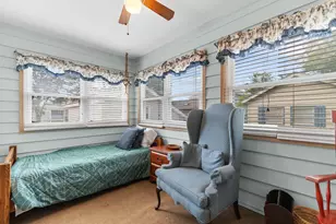 4519 Hedrick St, North Myrtle Beach, SC 29582 - Photo 23