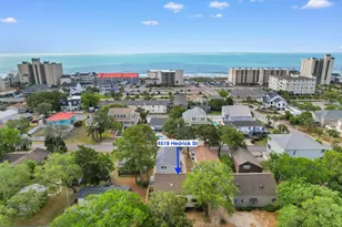 4519 Hedrick St, North Myrtle Beach, SC 29582 - Photo 3