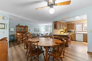 4519 Hedrick St, North Myrtle Beach, SC 29582 - Photo 9
