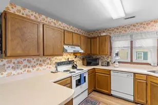 4519 Hedrick St, North Myrtle Beach, SC 29582 - Photo 5