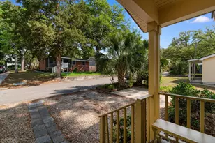 4519 Hedrick St, North Myrtle Beach, SC 29582 - Photo 29
