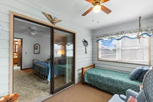 4519 Hedrick St, North Myrtle Beach, SC 29582 - Photo 25