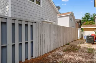 4519 Hedrick St, North Myrtle Beach, SC 29582 - Photo 31