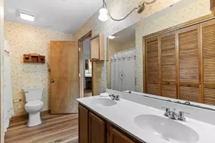 4519 Hedrick St, North Myrtle Beach, SC 29582 - Photo 17